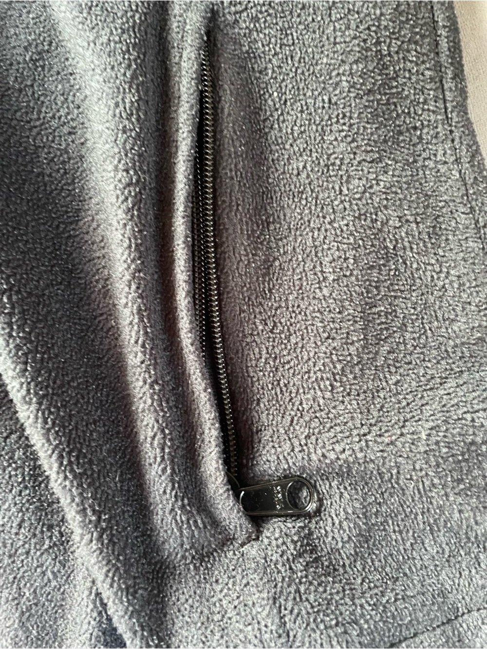 Columbia Fleece - Picture 3 of 4